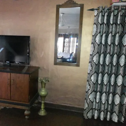Rent this 1 bed house on Watarappola in Bakery Junction, LK