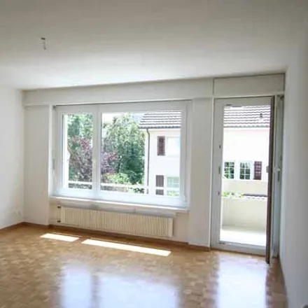 Image 3 - Grünaustrasse, 8820 Wädenswil, Switzerland - Apartment for rent