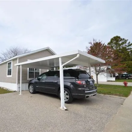 Buy this 3 bed house on 5 Meadow Lane in Boyne City, Charlevoix County