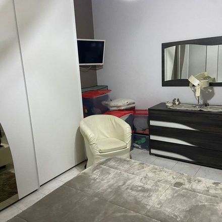 Rent this 2 bed apartment on Via Pietro Nenni in 80017 Melito di Napoli NA, Italy