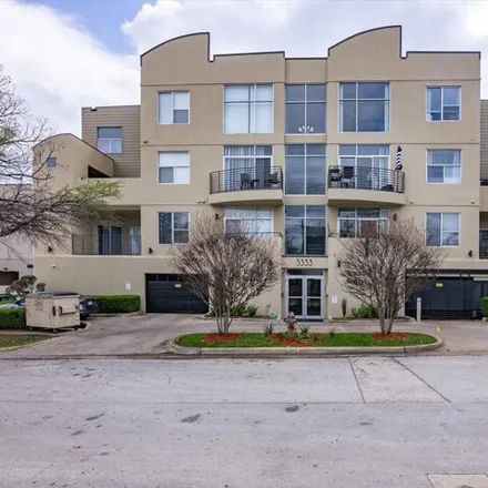 Rent this 1 bed house on The Crescent Hotel in Fort Worth, 3300 Camp Bowie Boulevard
