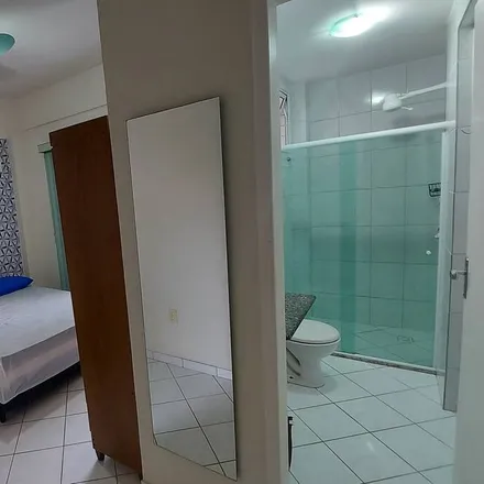 Image 1 - Guarapari, Brazil - Apartment for rent
