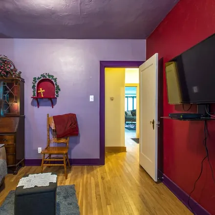 Image 6 - Albuquerque, NM - House for rent