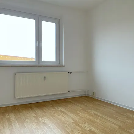 Image 5 - Seelotsenring 5, 18109 Rostock, Germany - Apartment for rent