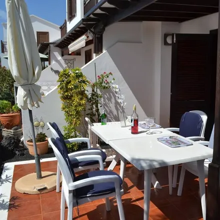 Image 9 - 35509, Spain - Apartment for rent