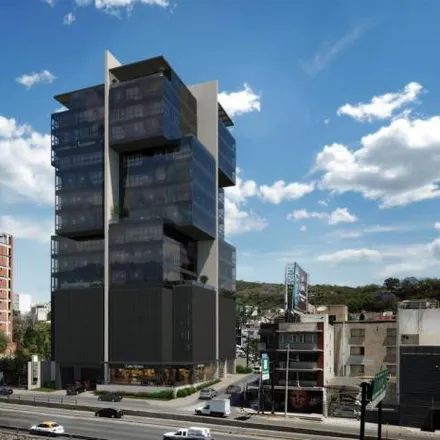 Image 2 - Torres Obispado, Avenida Constitución, 64060 Monterrey, NLE, Mexico - Apartment for sale