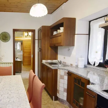 Image 9 - Umag, Istria County, Croatia - Duplex for rent
