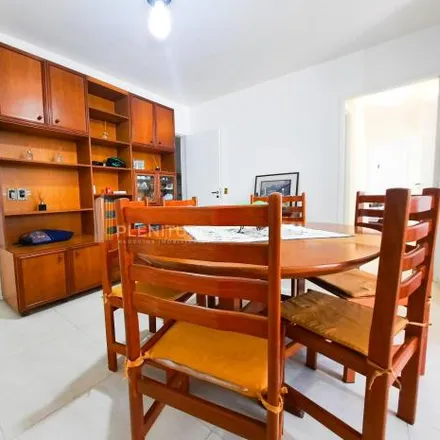 Buy this 3 bed apartment on Rua Meira Junior in Centro, Cabo Frio - RJ