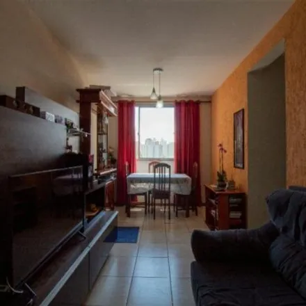 Buy this 2 bed apartment on Paróquia Santa Catarina de Alexandria in Rua Doutor Djalma Pereira Franco 63, Jabaquara