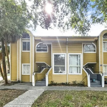 Buy this 2 bed condo on 272 34th Avenue Drive East in West Samoset, Manatee County