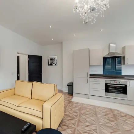 Image 3 - Liverpool, L2 6PY, United Kingdom - Apartment for rent