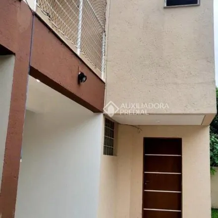Rent this 3 bed house on Rua Grumixama in Campeche, Florianópolis - SC