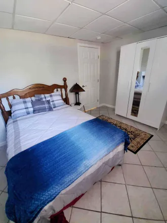 Rent this 1 bed room on GA