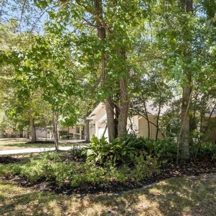 Image 3 - 110 North Vesper Bend Circle, Sterling Ridge, The Woodlands, TX 77382, USA - House for rent