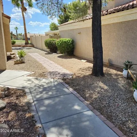 Image 2 - 18836 N 68th Ave, Glendale, Arizona, 85308 - House for rent