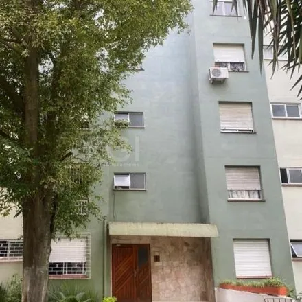 Image 2 - Rua Doutor Otávio Santos, Jardim Sabará, Porto Alegre - RS, 91310-001, Brazil - Apartment for sale