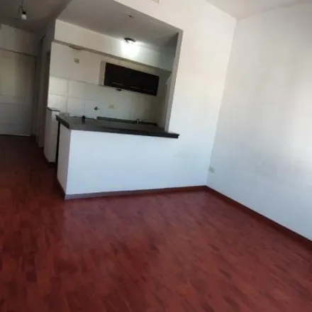 Rent this studio apartment on 2 de Mayo 3191 in Partido de Lanús, 1824 Lanús Oeste