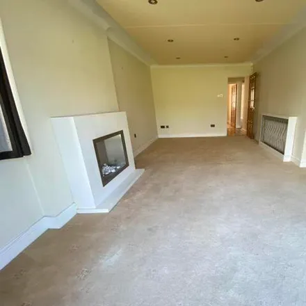 Image 7 - Orchard End, Bluntisham, PE28 3XG, United Kingdom - House for rent