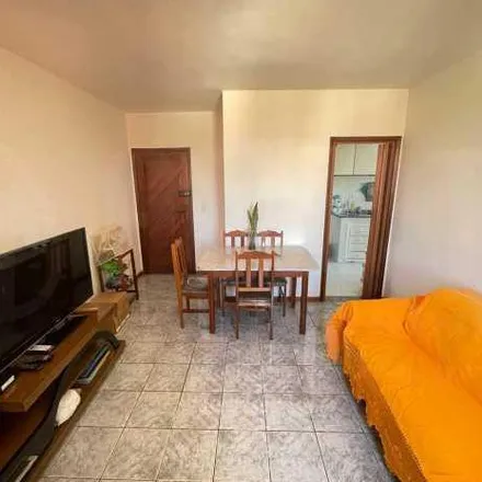 Buy this 2 bed apartment on Rua Valerio in Cascadura, Rio de Janeiro - RJ