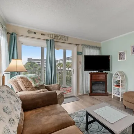 Image 3 - 9577 Shore Drive, Horry County, SC 29572, USA - Condo for sale