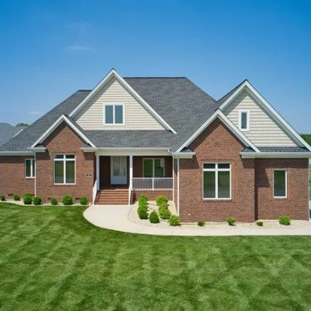Buy this 5 bed house on unnamed road in Murray, KY