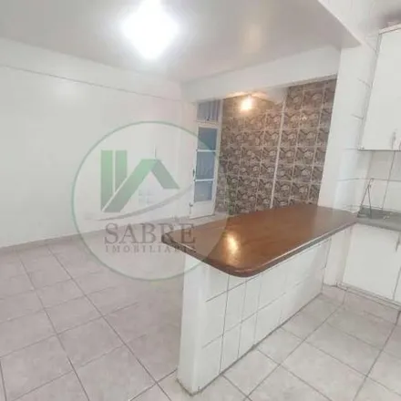 Buy this 2 bed apartment on Rua Campos do Jordão in Petrópolis, Manaus -