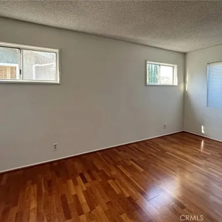 Rent this 3 bed apartment on 6083 Avon Avenue in Temple City, CA 91775