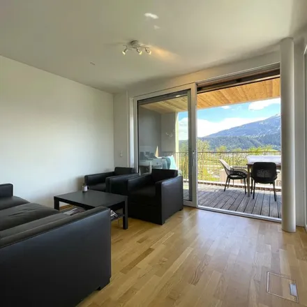 Rent this 2 bed apartment on Maximilianstraße 2a in 6020 Innsbruck, Austria