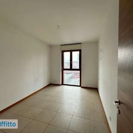 Rent this 2 bed apartment on Strada Settimo 158 in 10156 Turin TO, Italy
