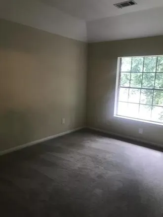 Image 7 - 13035 Bainbridge Trl, Houston, Texas, 77065 - House for rent