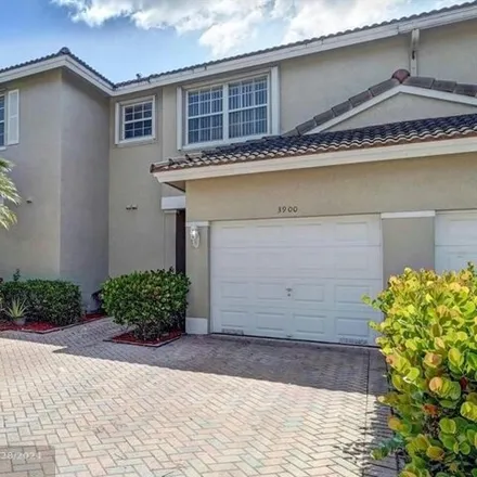 Buy this 3 bed house on 3902 Northwest 91st Terrace in Sunrise, FL 33351
