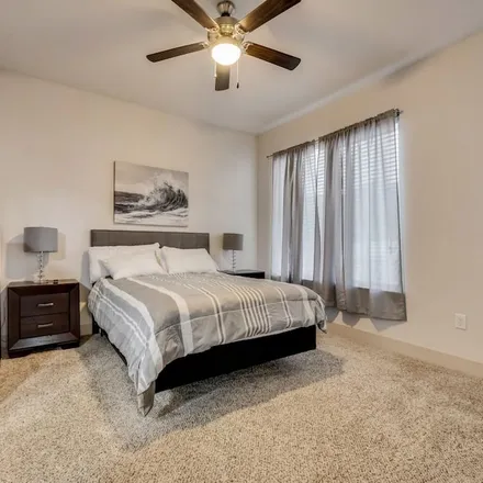Image 4 - Richardson, TX - Apartment for rent