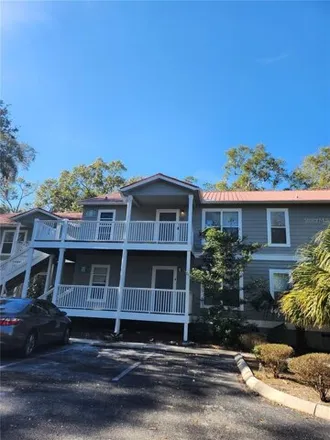 Rent this 2 bed condo on 2959 Old Archer Road in Gainesville, FL 32608