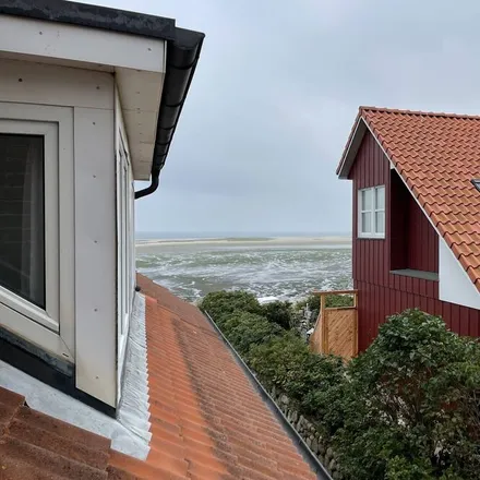 Image 7 - Wittdün auf Amrum, Schleswig-Holstein, Germany - Apartment for rent