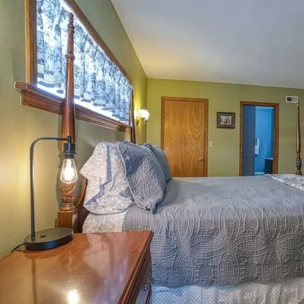 Image 1 - Leadville, CO, 80461 - House for rent