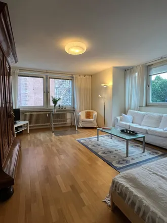 Image 3 - Domplatz 10, 60311 Frankfurt, Germany - Apartment for rent