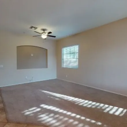 Buy this 3 bed apartment on 30047 North 127Th Avenue in The Village at Vistancia, Peoria