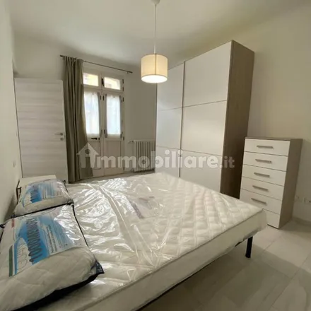 Image 7 - Via Ventiquattro Maggio 40, 62012 Civitanova Marche MC, Italy - Apartment for rent
