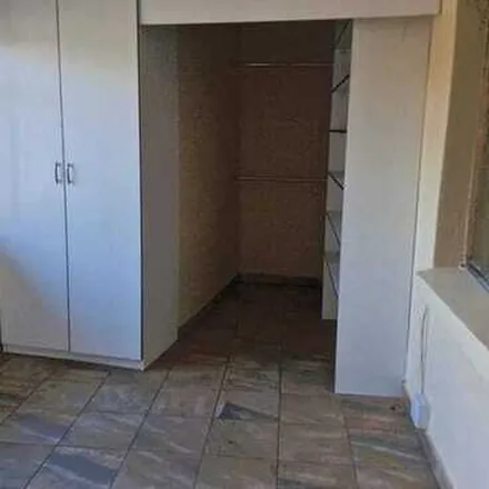 Rent this 1 bed apartment on Elliot Road in Anzac, Brakpan