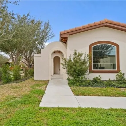 Image 2 - 3001 Santa Rita, Mission, TX 78572, USA - House for sale