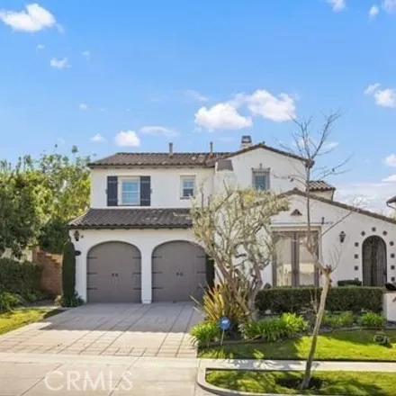 Buy this 4 bed house on 6 Julia Street in Ladera Ranch, CA 92694
