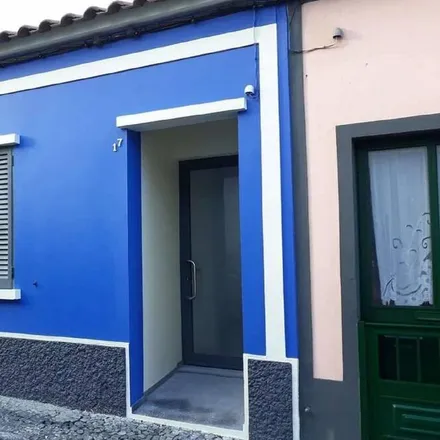 Rent this 2 bed house on Ribeira Grande in Ribeira Grande Municipality, Portugal