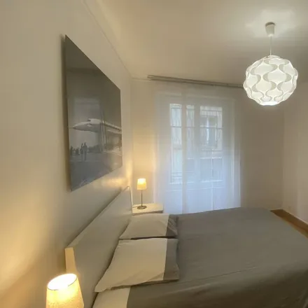 Image 5 - 35400 Saint-Malo, France - Apartment for rent