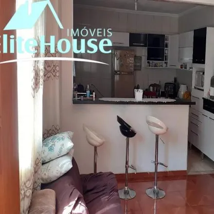 Buy this 5 bed house on Rua Lacerda Coutinho in Jabaquara, São Paulo - SP