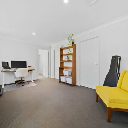Image 6 - Arafura Avenue, Loganholme QLD 4129, Australia - Townhouse for rent