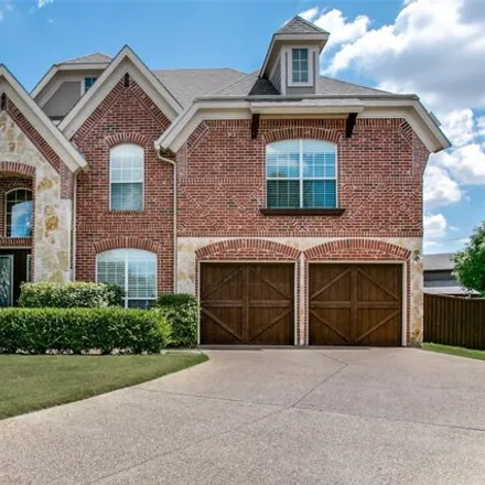 Rent this 5 bed house on 4698 United Lane in Plano, TX 75024