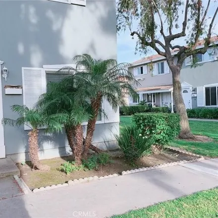 Image 1 - 19841 Inverness Lane, Huntington Beach, CA 92646, USA - House for rent