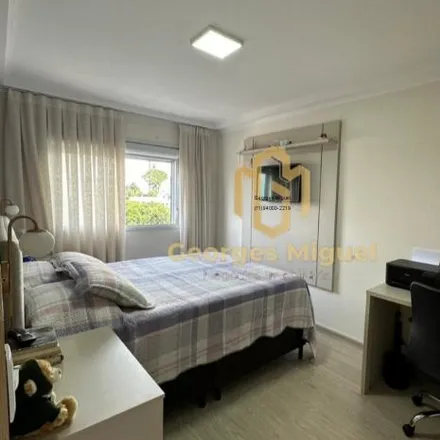 Buy this 2 bed apartment on Rua Prudente de Morais in Bocaina, Mauá - SP