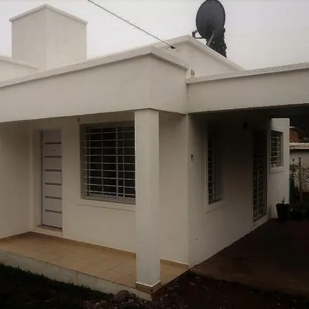 Buy this 2 bed house on San José in Departamento Colón, Río Ceballos