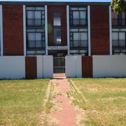 Image 6 - Versfeld Road, Richmond Estate, Parow, 7460, South Africa - Apartment for rent